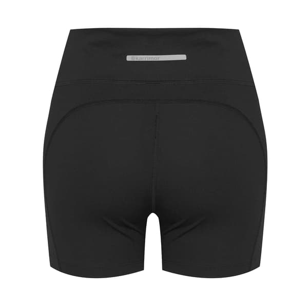 Karrimor Shorts för damer