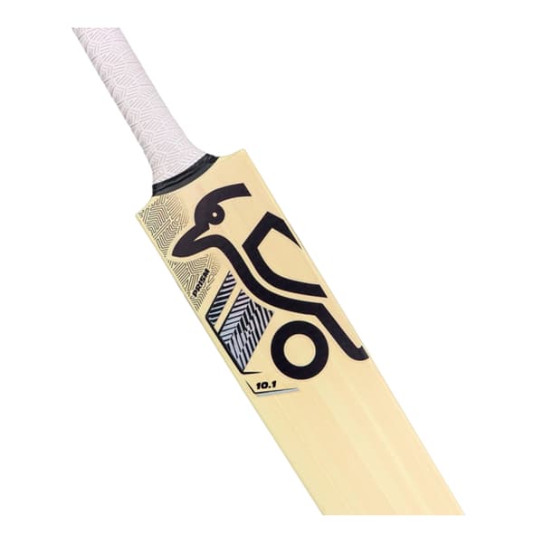 Kookaburra Prism 10.1 Cricketträ