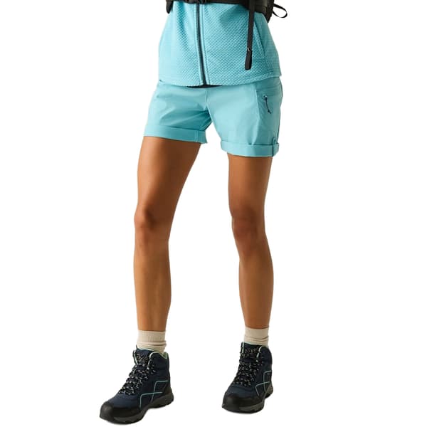 Dare 2B Dam Melodic III Shorts