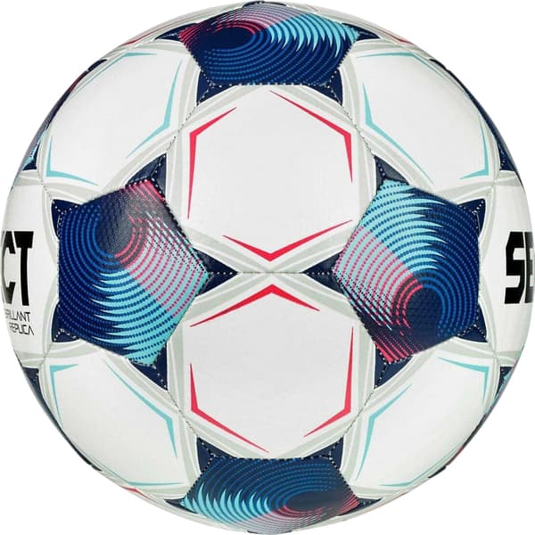 Select Brillant Football