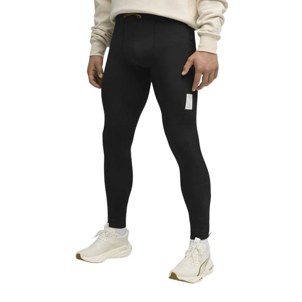 Puma Herr Saysky Performance Löpartights