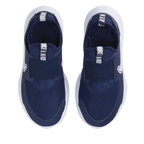 Nike Flex Löparskor för barn