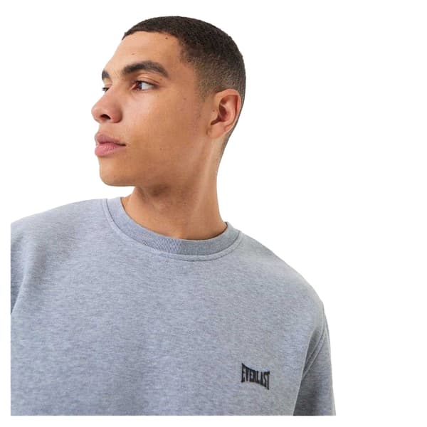 Everlast Premium sweatshirt til mænd