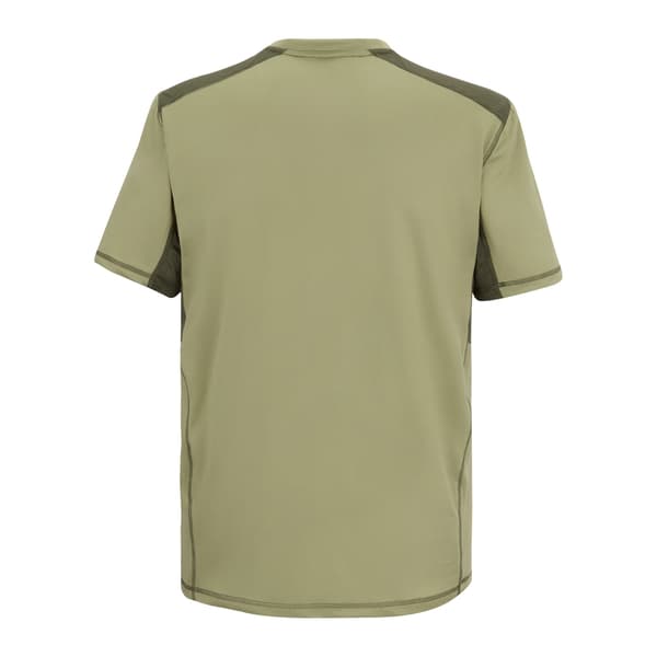 Regatta Virda T-shirt för män