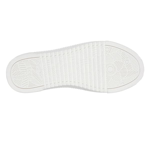 Skechers naisten Bobs Copa Platform -lenkkarit