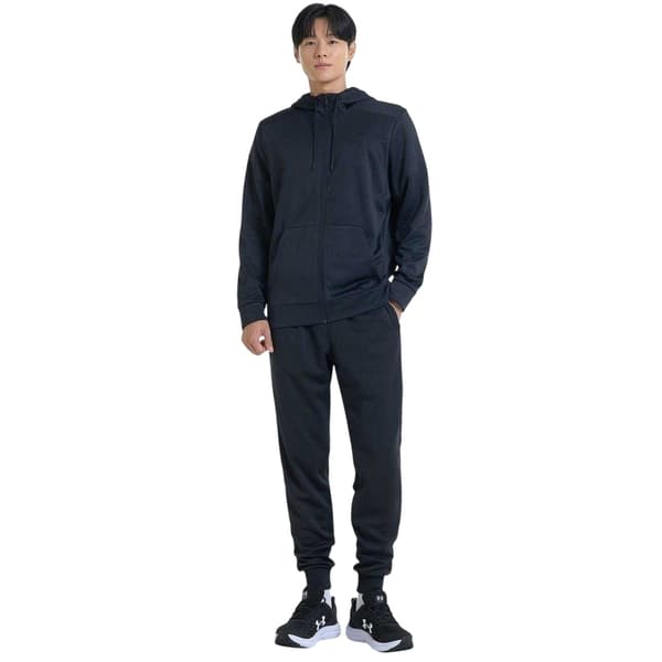 Under Armour Herr Fleece Joggers