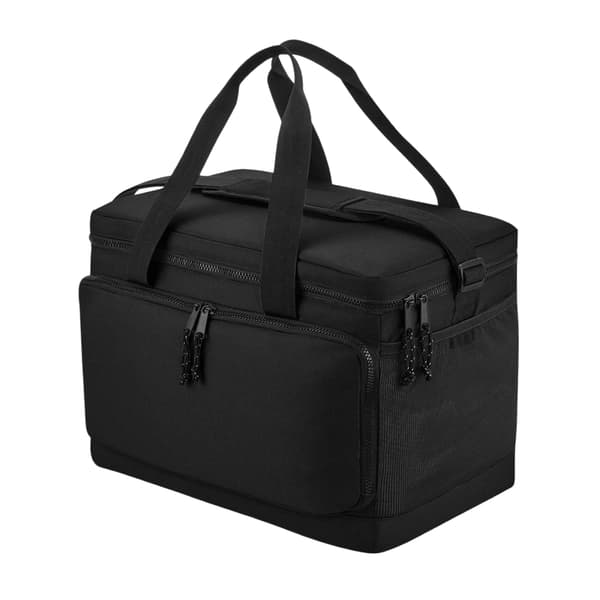 Bagbase Genbrugt køletaske