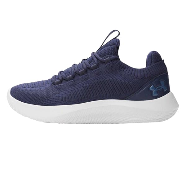 Under Armour miesten Dynamic IntelliKnit -lenkkarit