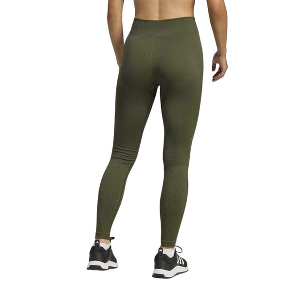 Adidas Leggings för damer/kvinnor Essentials