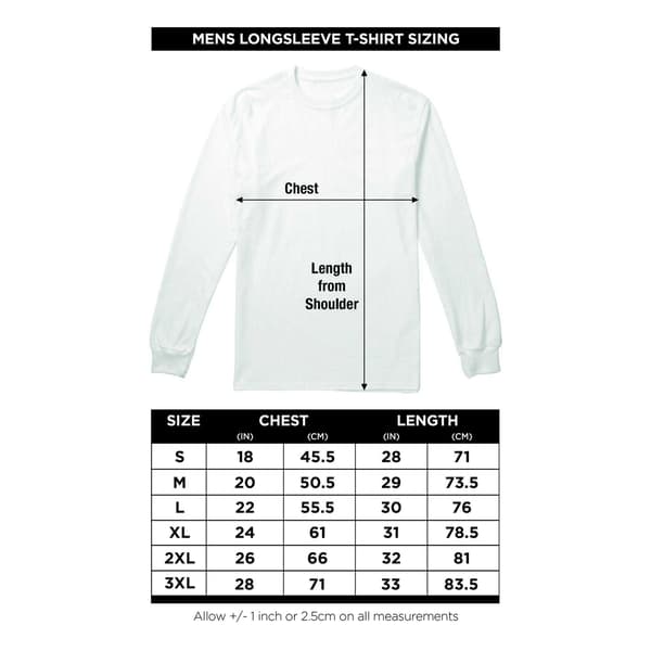 TMNT Childrens/Kids Midnight Group Pullover Hoodie
