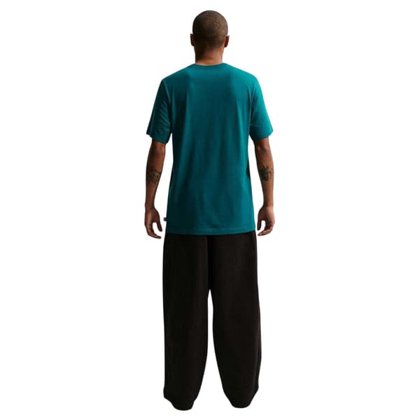 Nike Miesten Brasa T-paita