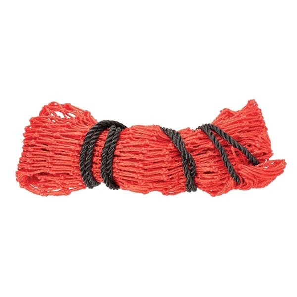 Hy Slow Flow Lock-Knot Hä-nät