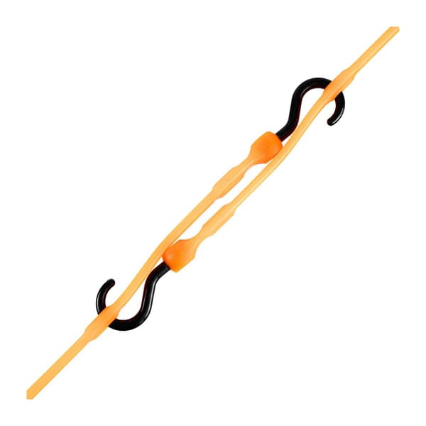 The Perfect Bungee Bungee Cord (4-pack)