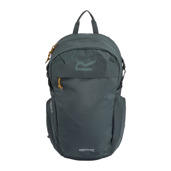 Regatta Prism Logo 25L reppu