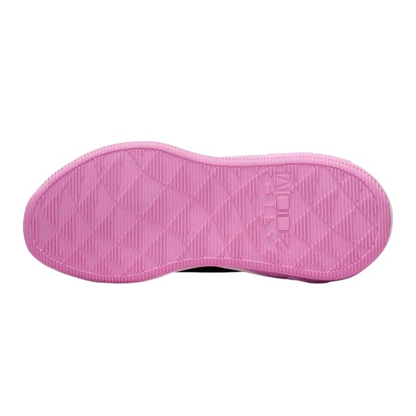Nike Bella 7 Mesh Träningsskor för damer