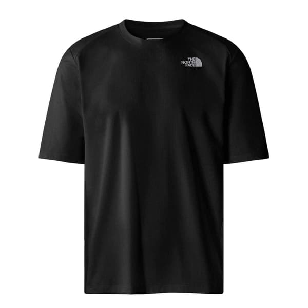 The North Face Miesten Shadow Performance T-paita