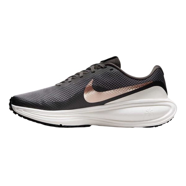 Nike Dam Revolution 8 Träningsskor