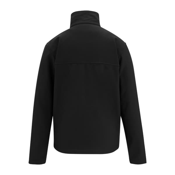 Regatta Professional Unisex Vuxen Återvinningsbar Softshelljacka
