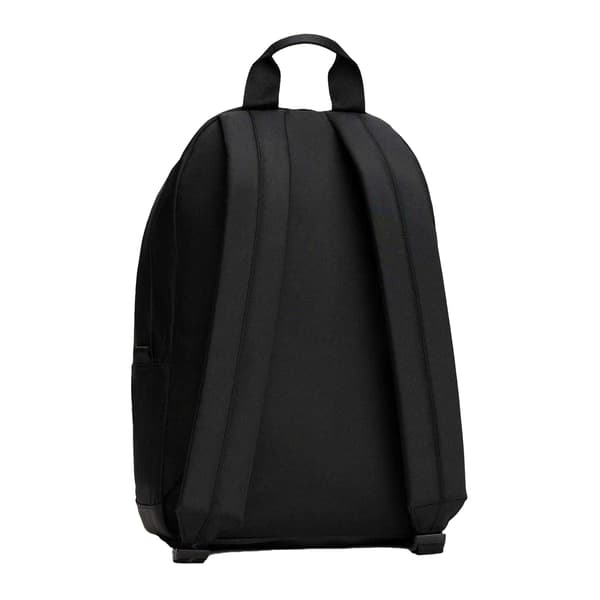 Tommy Jeans Daily Dome Logo Everyday Backpack