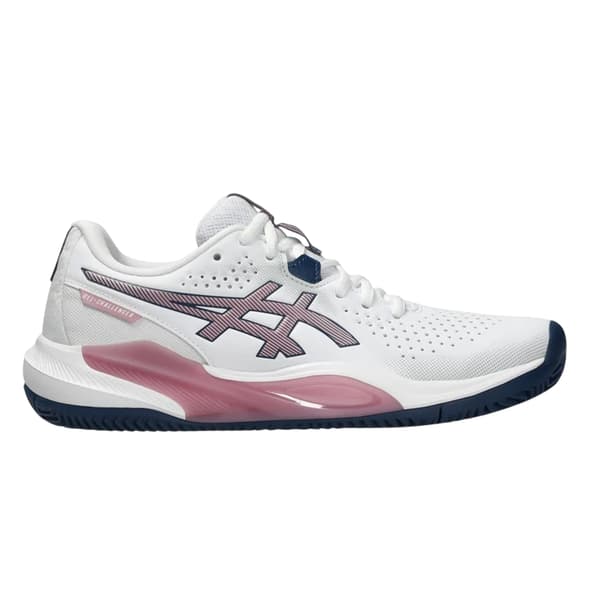 Asics Dam Challenger 15 Tennisskor