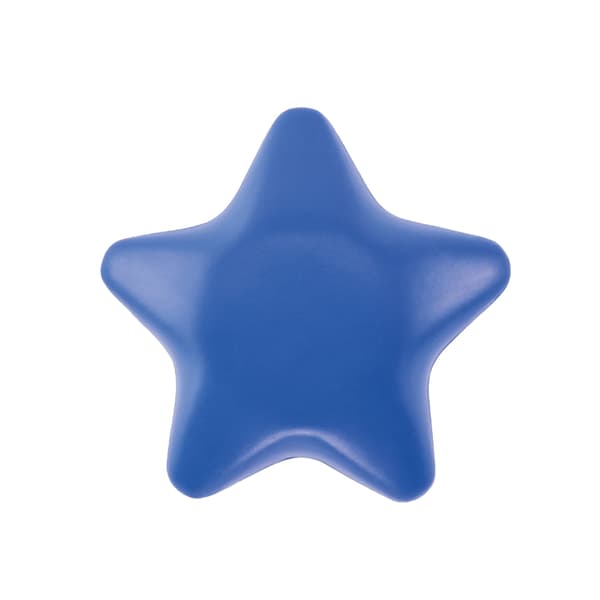 MidOcean Starly PU Stjerne Stresslegetøj