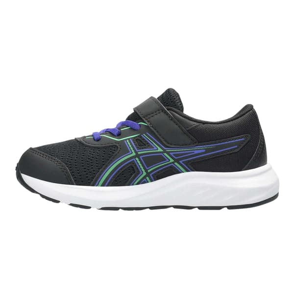 Asics Barn/Kids Contend 9 PS Skor