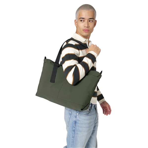 Bagbase Minimal Lifestyle tygväska