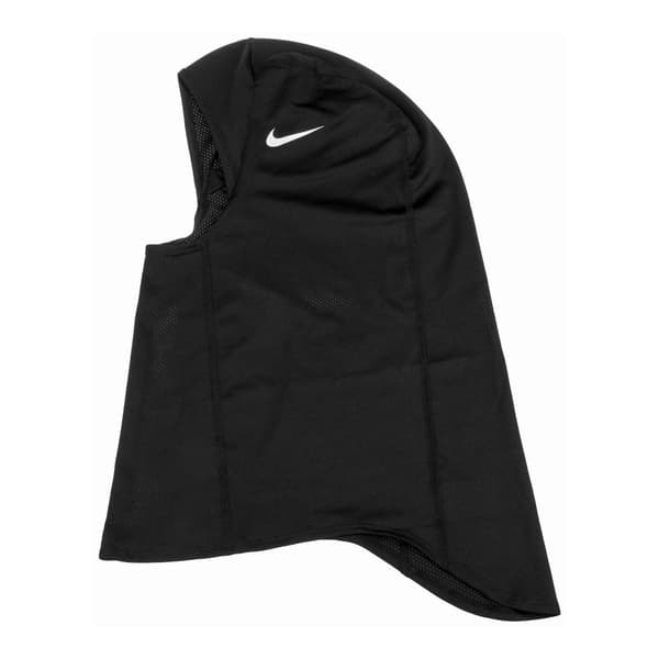 Nike Dam Pro 2.0 Active Hijab