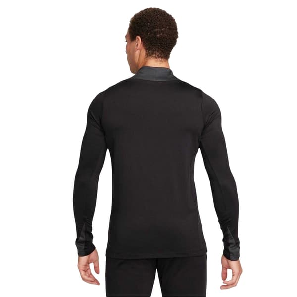 Nike Miesten Strike Drill -paita