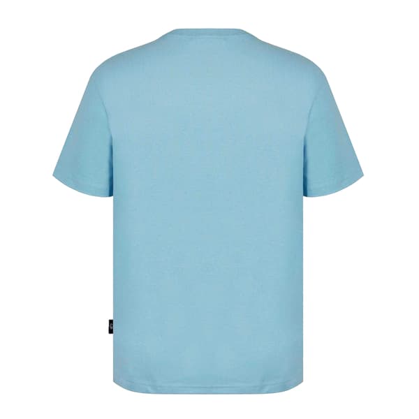 Hot Tuna T-shirt til mænd