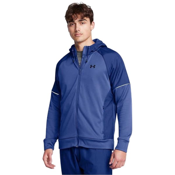Under Armour Storm huvjacka för män