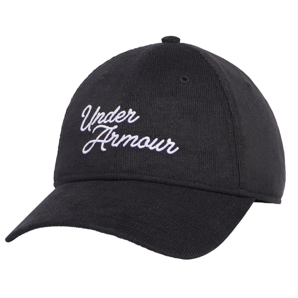 Under Armour Sportstyle Manchesterkeps