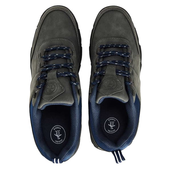Original Penguin Vandrestøvler til mænd