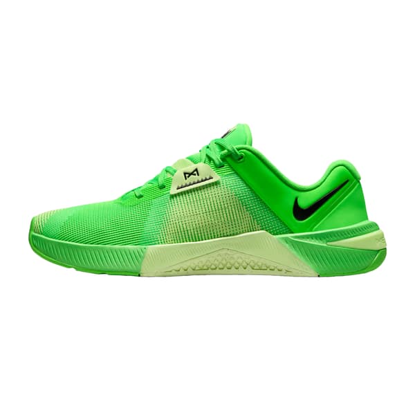 Nike Mens Metcon 10 Trainers