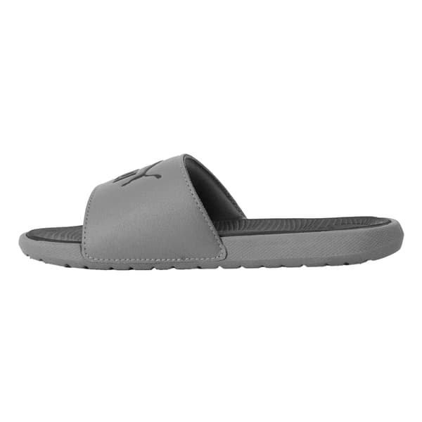 Puma Barn/Kids Cool Cat Sliders