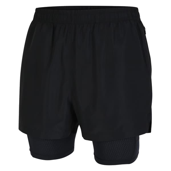 Dare 2B Herr Movement Shorts