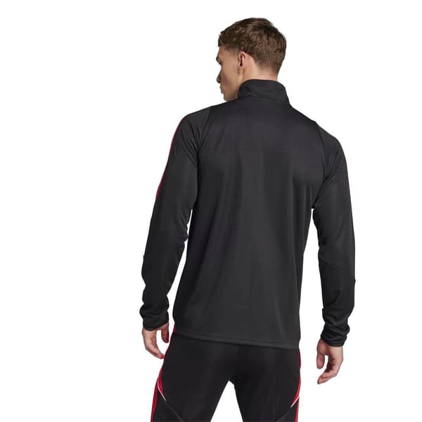 Adidas Herr Tiro 24 Topp