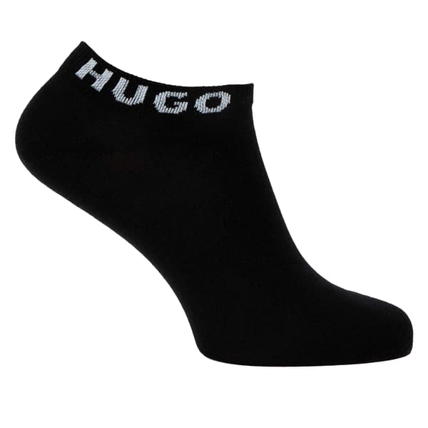 Boss Herrstrumpor (3-pack)