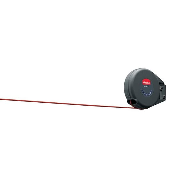 Vileda Cordomatic vaskeline 15 m