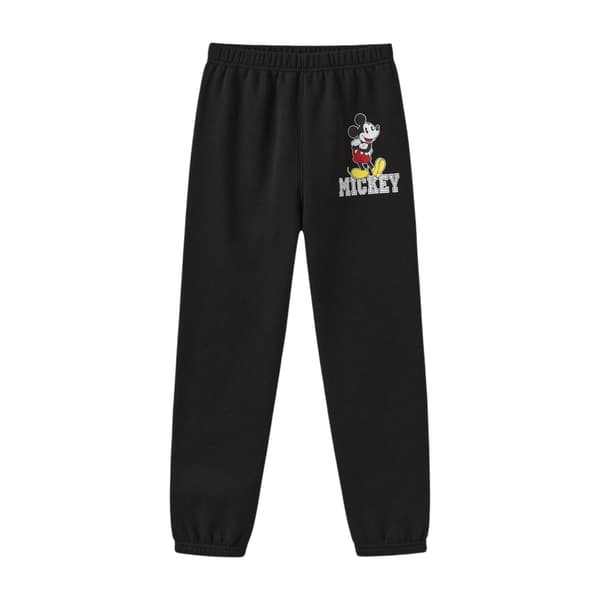 Mickey Mouse Træningsdragt til børn/unge