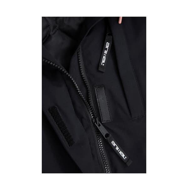 Animal Waterproof Ski Jacket & Trousers