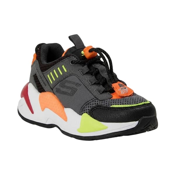 Skechers Lasten Ultra Surge Mesh -lenkkarit
