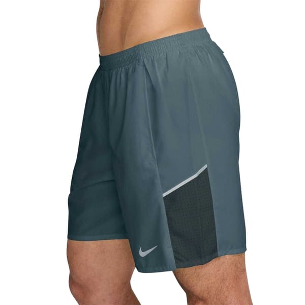 Nike Mens Miler Performance Running Shorts