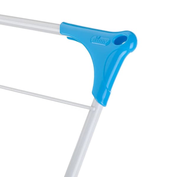 Minky 3 Tier Airer