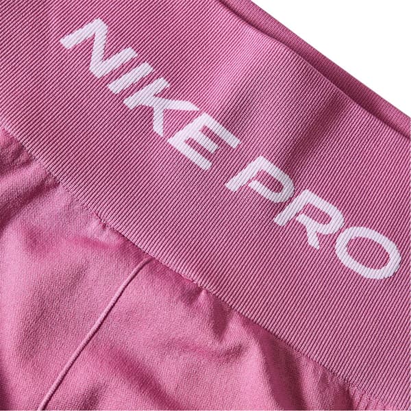 Nike Dam Pro Snug Fit Leggings