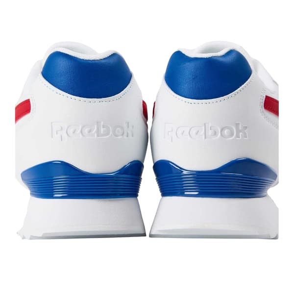 Reebok miesten Royal Glide Classic -lenkkarit
