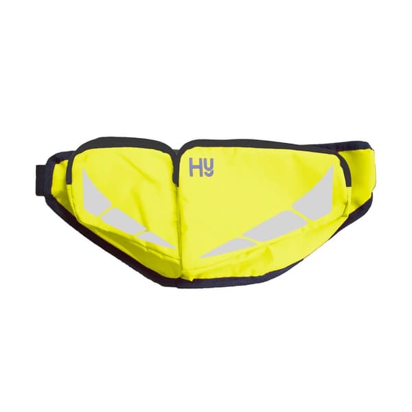HyVIZ Reflektor Bum Bag