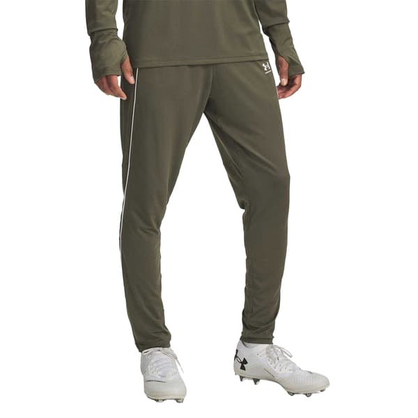 Under Armour Herr Challenger Byxor