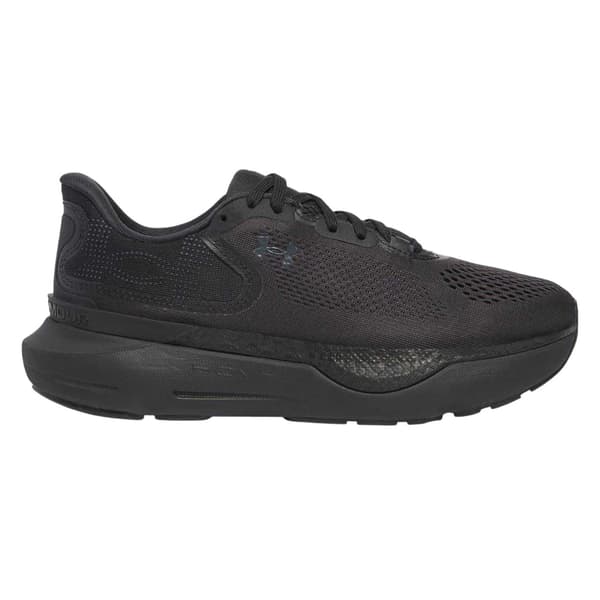 Under Armour Miesten Infinite Kengät