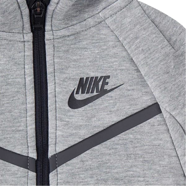 Nike Baby Tech Tracksuit Set